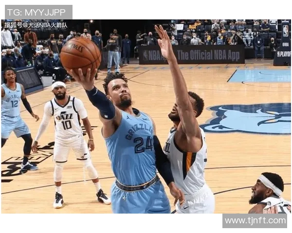 重庆篮球队的速度与激情探索:聚焦快速攻防的战术演变与未来展望