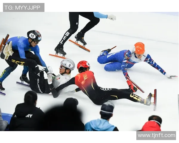 赛后复盘:北京滑板队与上海滑板队意识碰撞的深度分析与反思