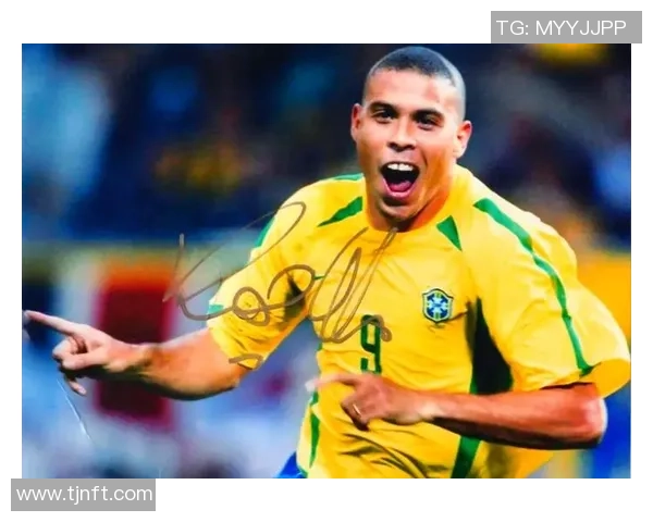 巴西足球历史上的璀璨明星与他们的传奇故事