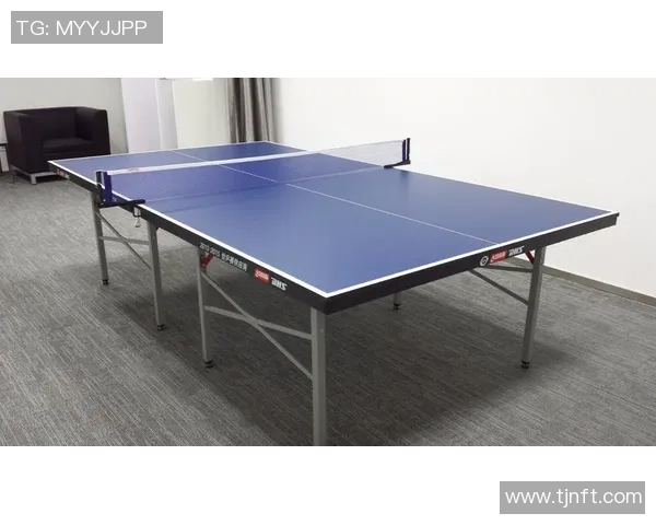 武汉乒乓球队在联合会杯中的耐力表现分析与总结