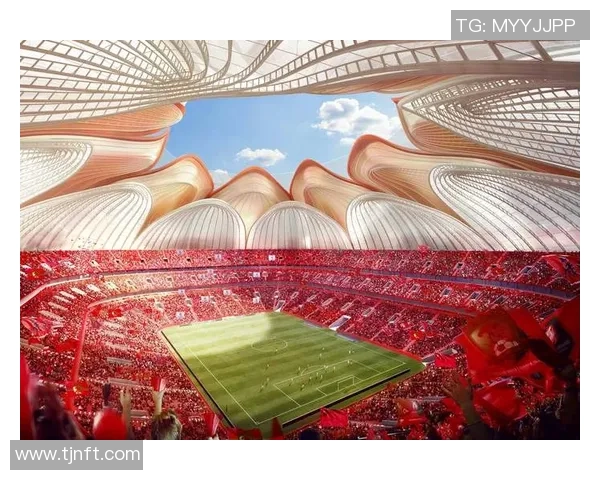 足球明星签名照片全景展示汇总尽享球场传奇与偶像魅力