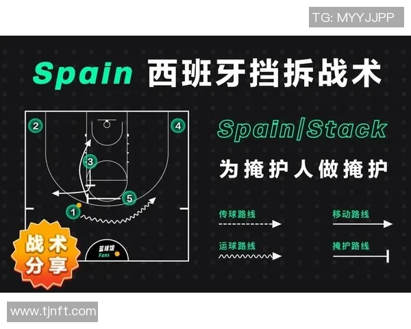 深圳篮球队反击战术分析与得失总结探讨