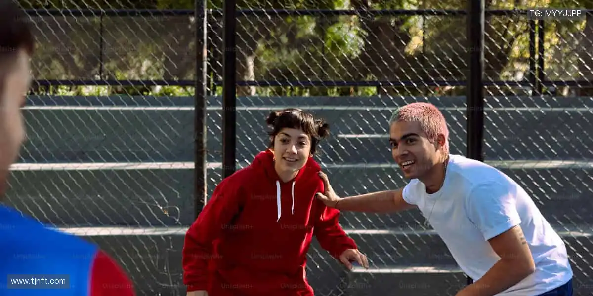 📺 高清直播,燃爆全场!🔥